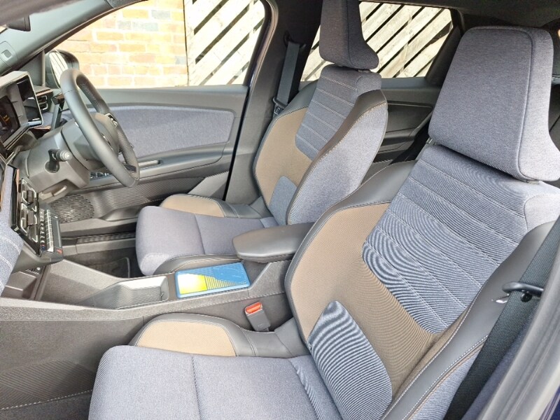 Used Renault 5 2025 for sale - 76208365: Photo 5