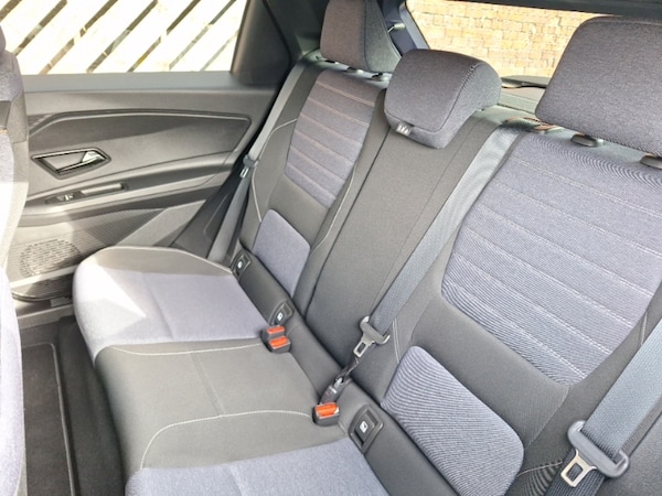 Used Renault 5 2025 for sale - 76208365: Photo 6