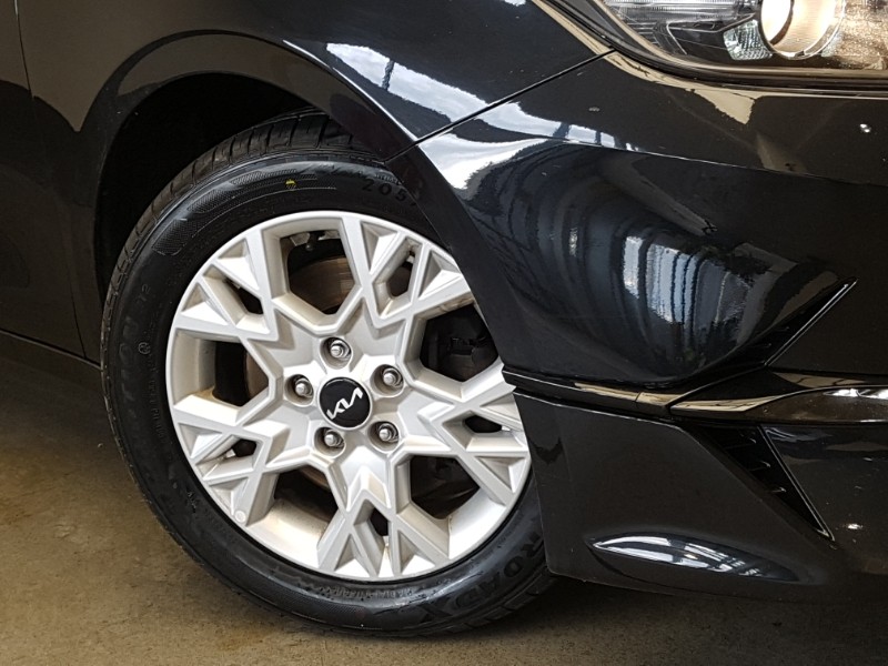 Used Kia Ceed 2022 for sale - 76613925: Photo 9