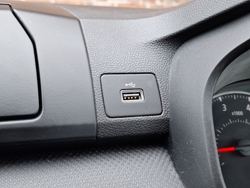 Used Dacia Sandero Stepway 2021 for sale - 76108191: Photo 11