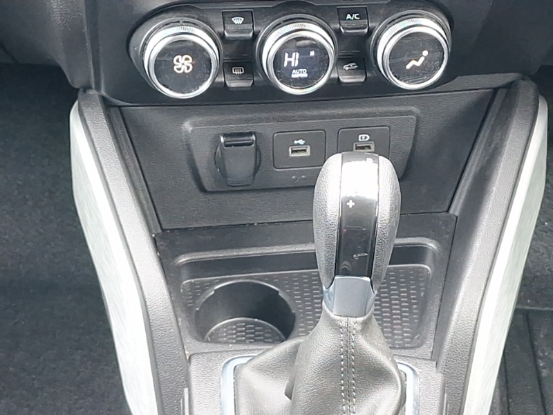 Used Dacia Duster 2022 for sale - 77960439: Photo 11