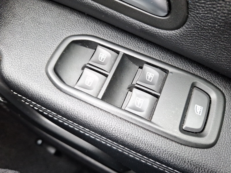 Used Dacia Duster 2022 for sale - 77960439: Photo 13