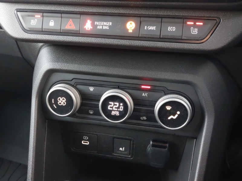 Used Dacia Jogger 2024 for sale - 77600802: Photo 14