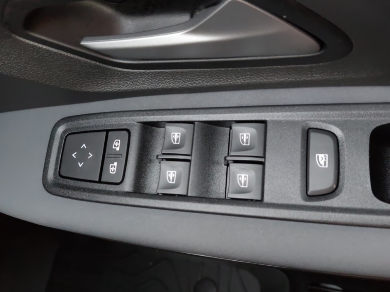 Used Dacia Jogger 2024 for sale - 77600802: Photo 19