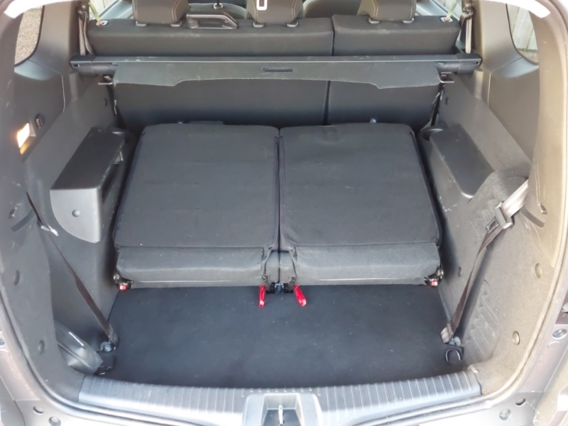 Used Dacia Jogger 2024 for sale - 77600802: Photo 8