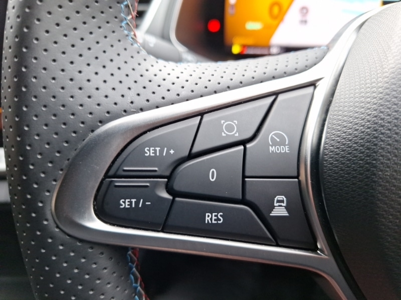 Used Renault Other 2024 for sale - 76335613: Photo 15