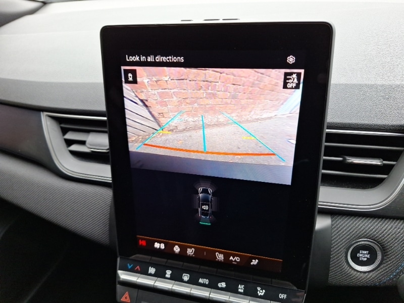 Used Renault Other 2024 for sale - 76335613: Photo 17