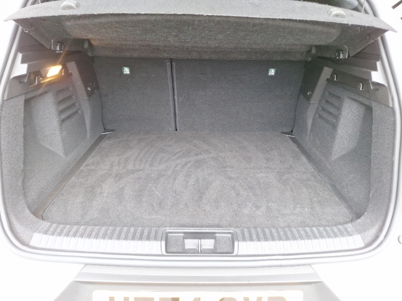 Used Renault Other 2024 for sale - 76335613: Photo 8