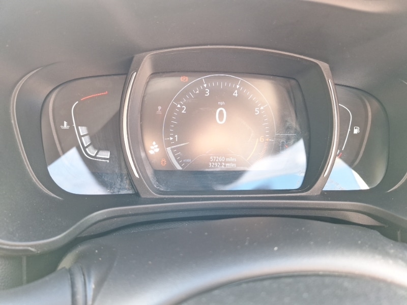 Used Renault Kadjar 2017 for sale - 76875545: Photo 14