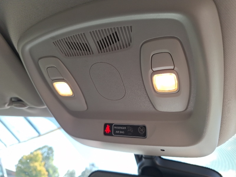 Used Renault Kadjar 2017 for sale - 76875545: Photo 15