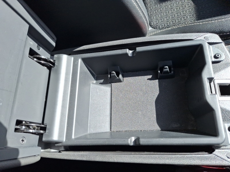 Used Renault Kadjar 2017 for sale - 76875545: Photo 17