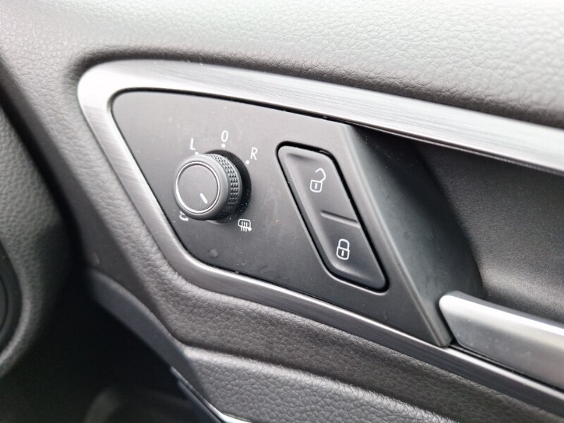 Used Volkswagen Golf 2019 for sale - 77509033: Photo 13