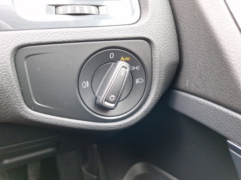 Used Volkswagen Golf 2019 for sale - 77509033: Photo 14