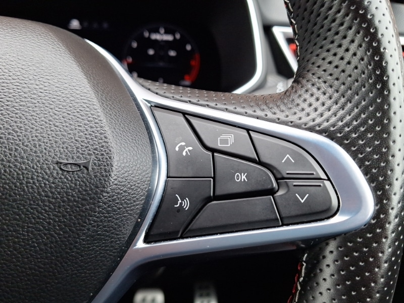 Used Renault Clio 2023 for sale - 77108051: Photo 18