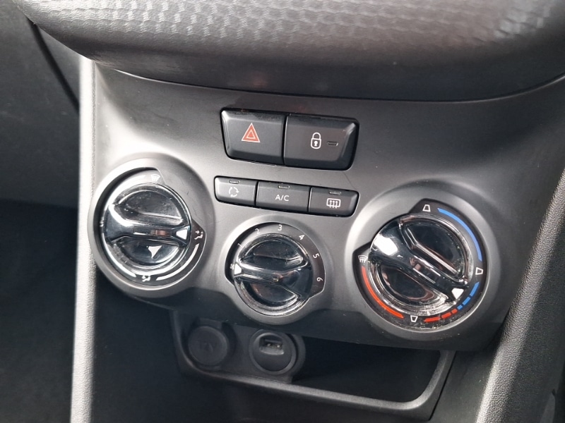 Used Peugeot 208 2019 for sale - 78125620: Photo 14