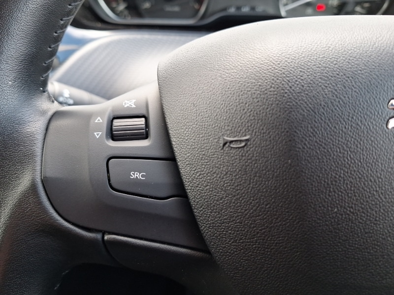 Used Peugeot 208 2019 for sale - 78125620: Photo 17