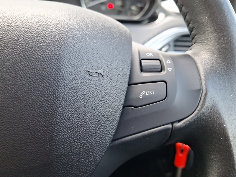 Used Peugeot 208 2019 for sale - 78125620: Photo 18