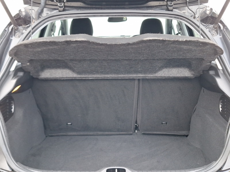 Used Peugeot 208 2019 for sale - 78125620: Photo 8