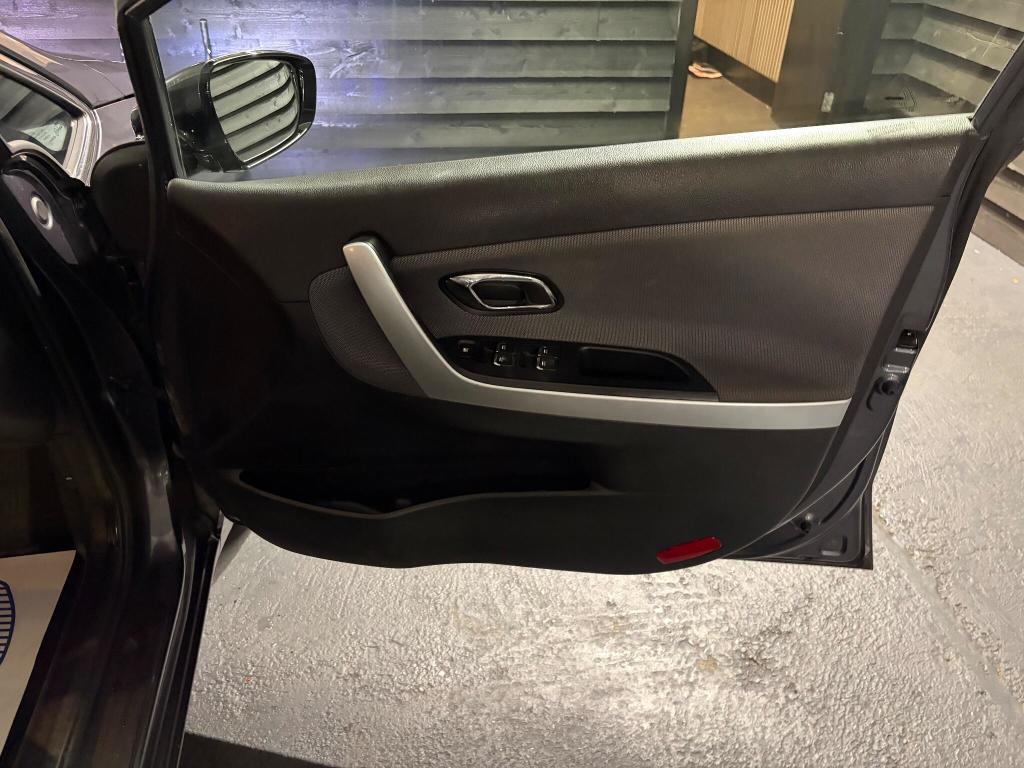 Used Kia Ceed 2016 for sale - 76565290: Photo 13