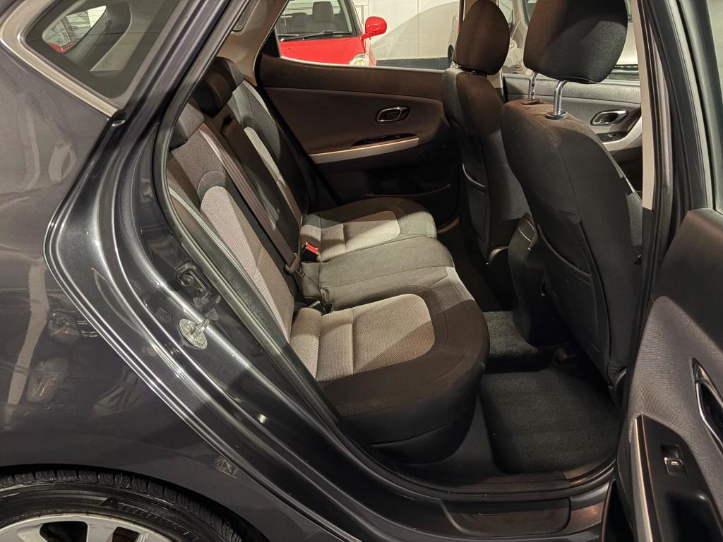 Used Kia Ceed 2016 for sale - 76565290: Photo 14