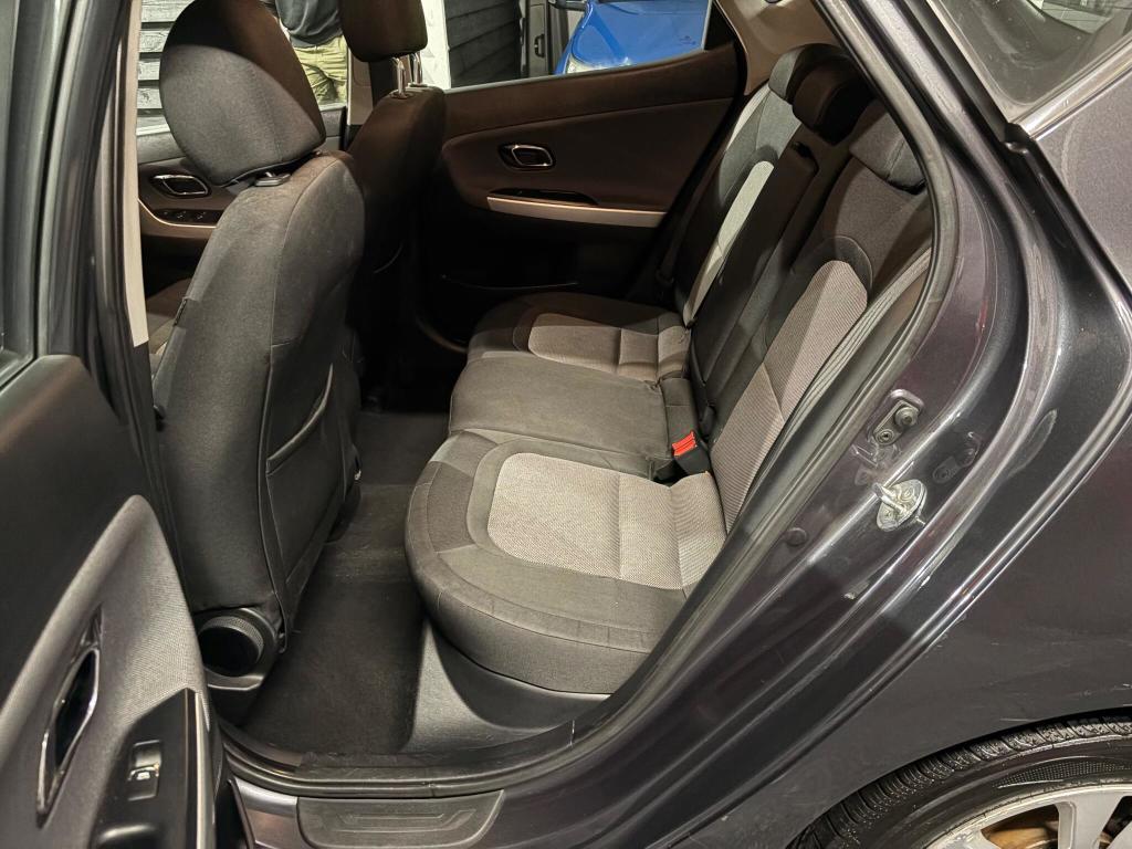 Used Kia Ceed 2016 for sale - 76565290: Photo 16