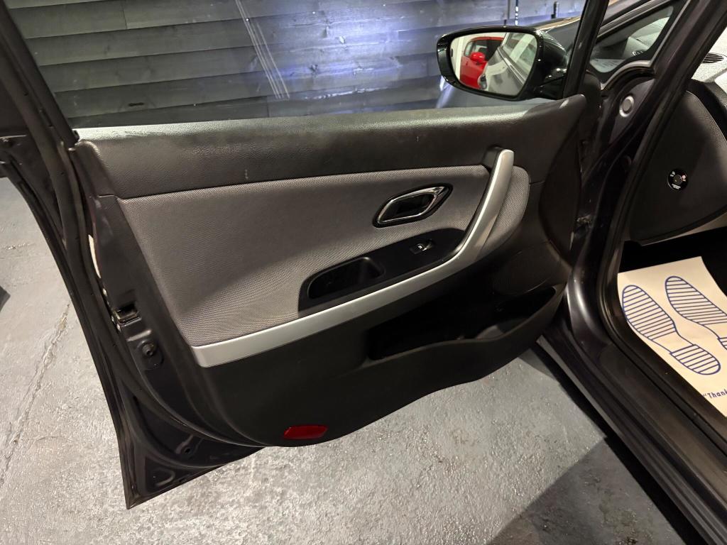 Used Kia Ceed 2016 for sale - 76565290: Photo 19