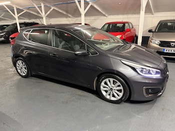 2016 - 1.6 GDi 2 Euro 6 (s/s) 5dr