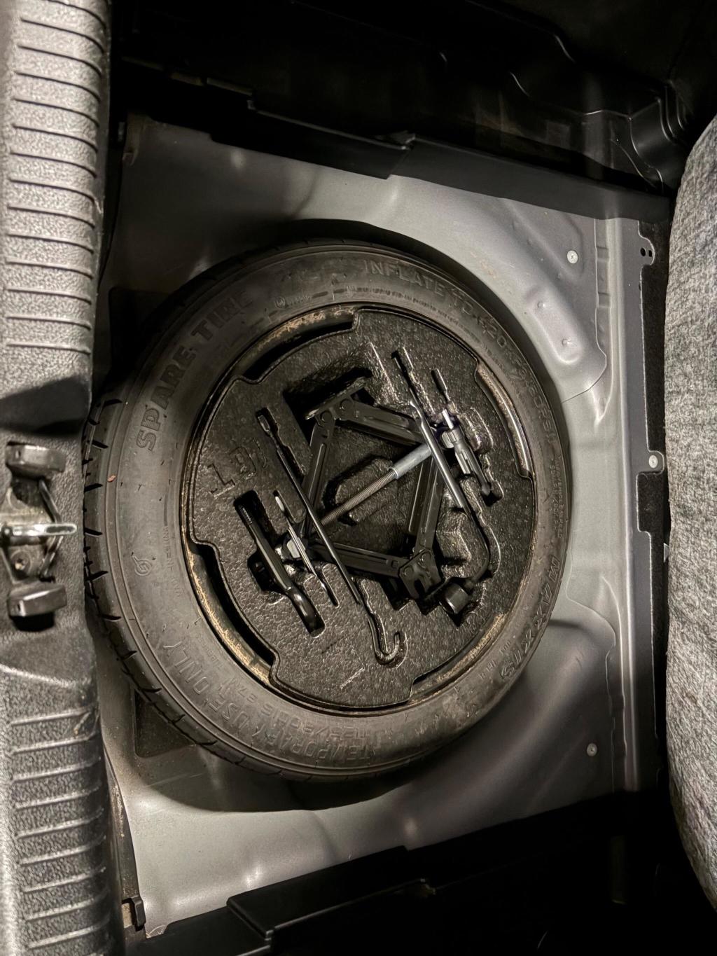 Used Kia Ceed 2016 for sale - 76565290: Photo 22