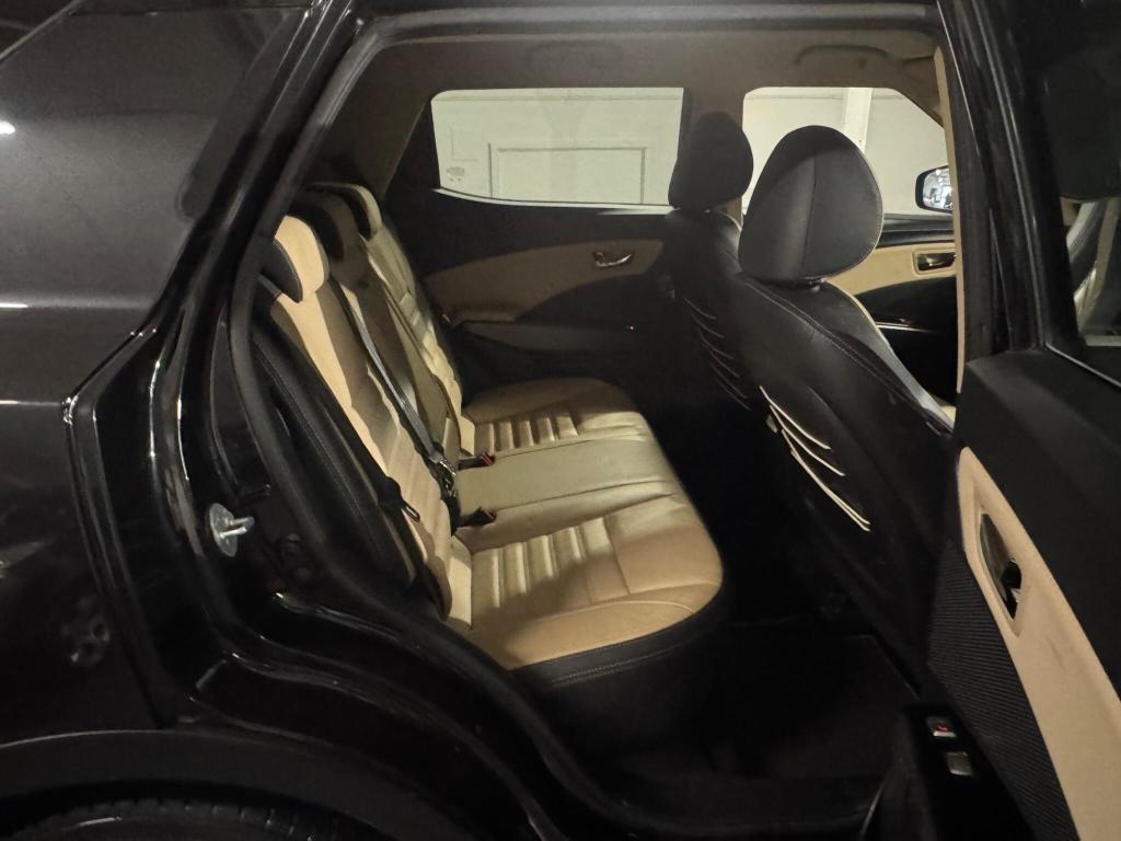 Used Ssangyong Trivoli XLV 2018 for sale - 76303190: Photo 14