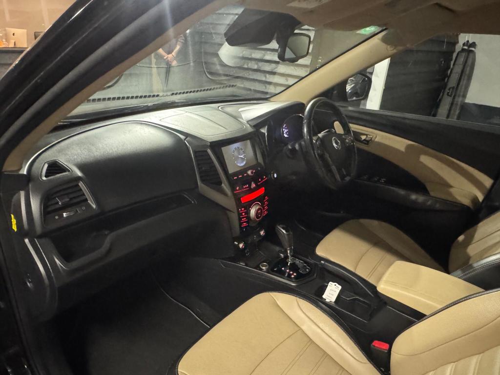 Used Ssangyong Trivoli XLV 2018 for sale - 76303190: Photo 19