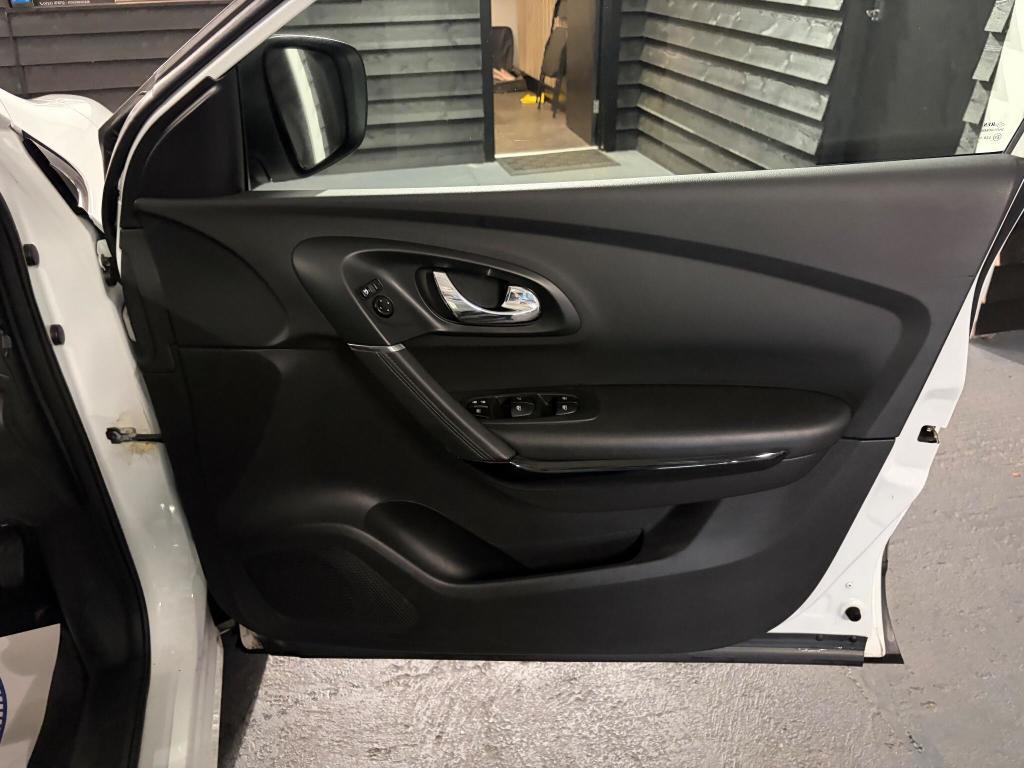 Used Renault Kadjar 2016 for sale - 76957433: Photo 14