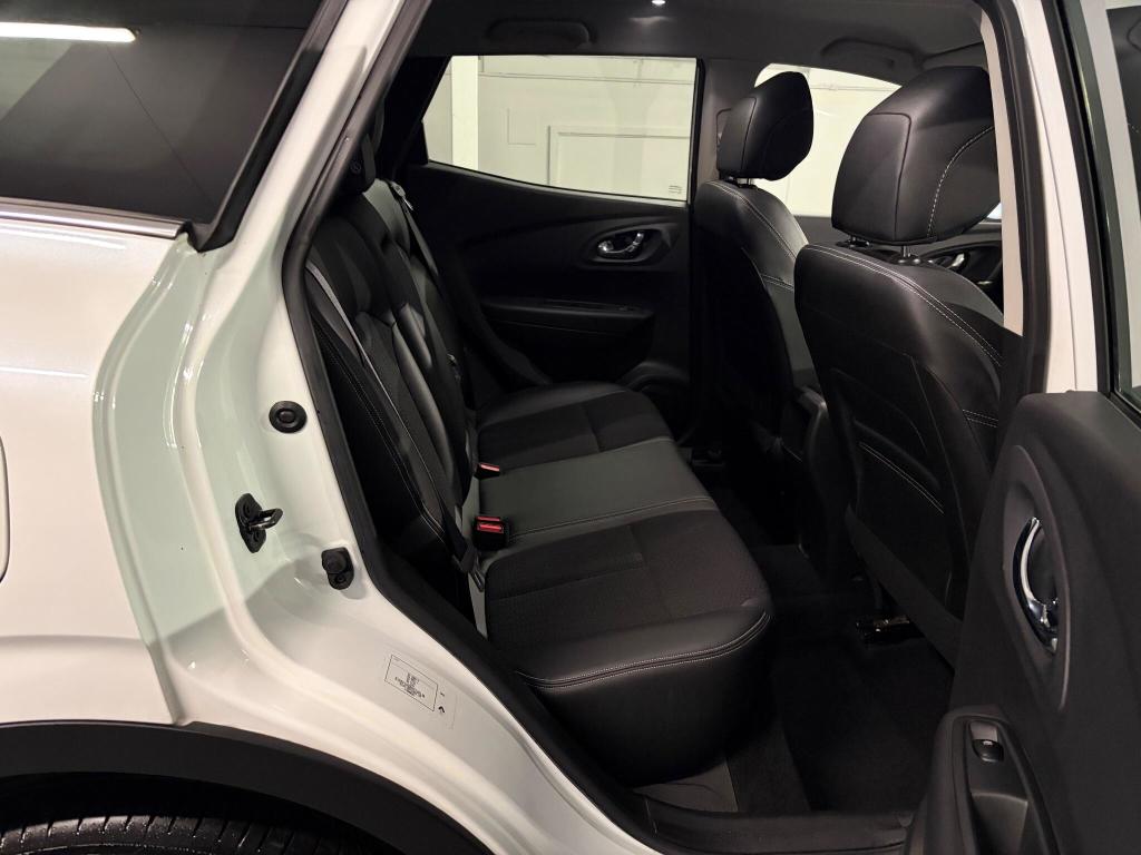 Used Renault Kadjar 2016 for sale - 76957433: Photo 15