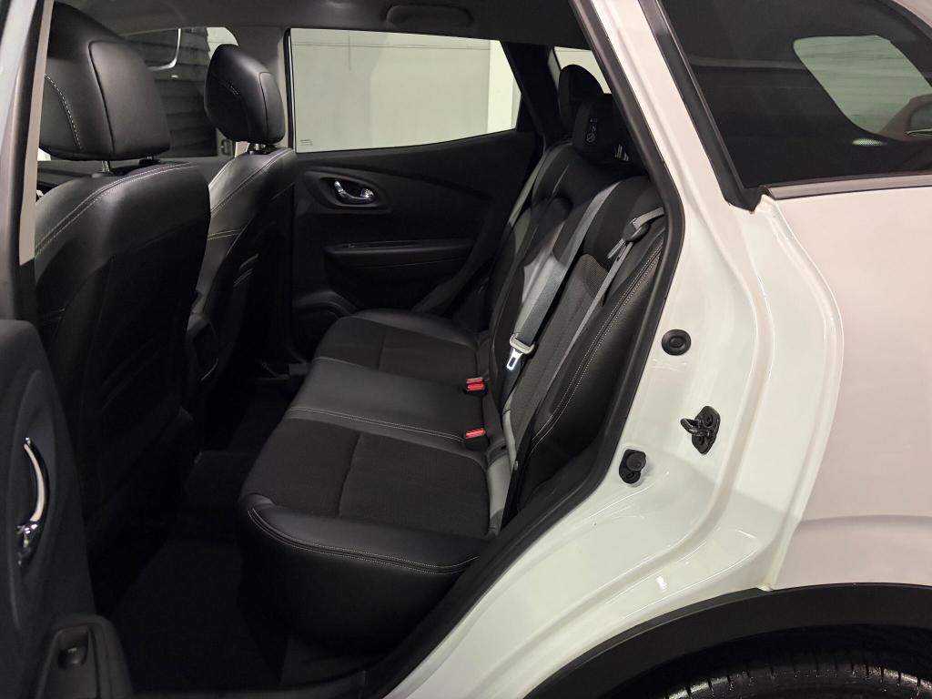 Used Renault Kadjar 2016 for sale - 76957433: Photo 19