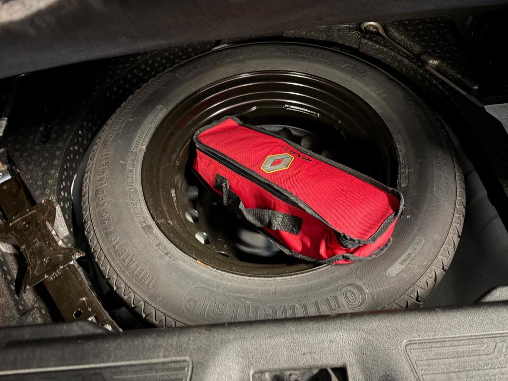 Used Renault Kadjar 2016 for sale - 76957433: Photo 22