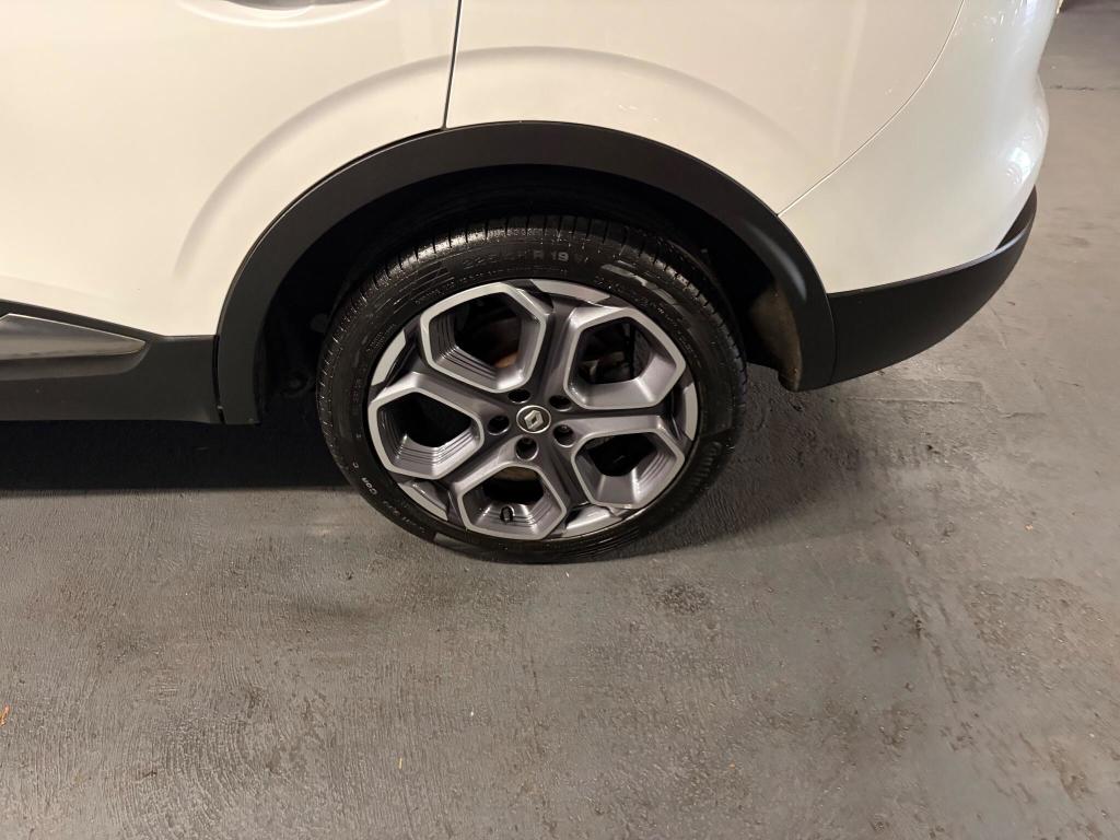 Used Renault Kadjar 2016 for sale - 76957433: Photo 23