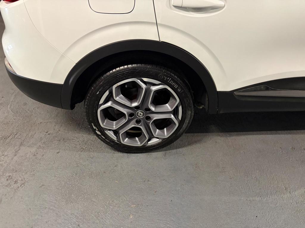 Used Renault Kadjar 2016 for sale - 76957433: Photo 25