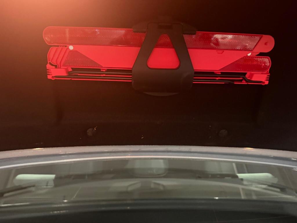 Used Mercedes-Benz E Class 2013 for sale - 77148309: Photo 19