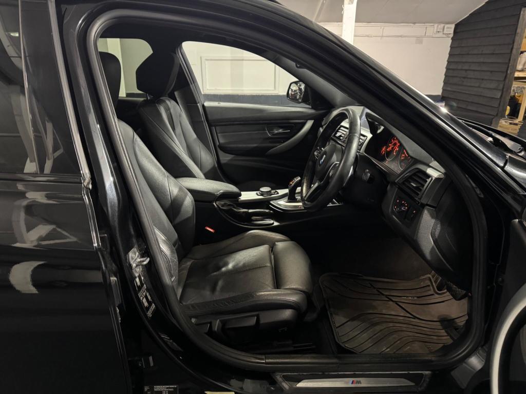 Used BMW 3 Series 2015 for sale - 76363174: Photo 11