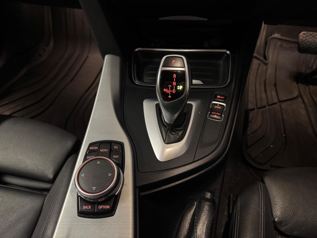 Used BMW 3 Series 2015 for sale - 76363174: Photo 13