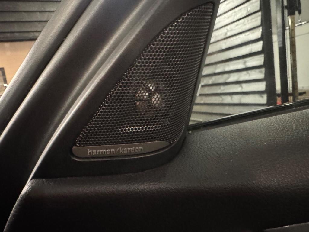 Used BMW 3 Series 2015 for sale - 76363174: Photo 14