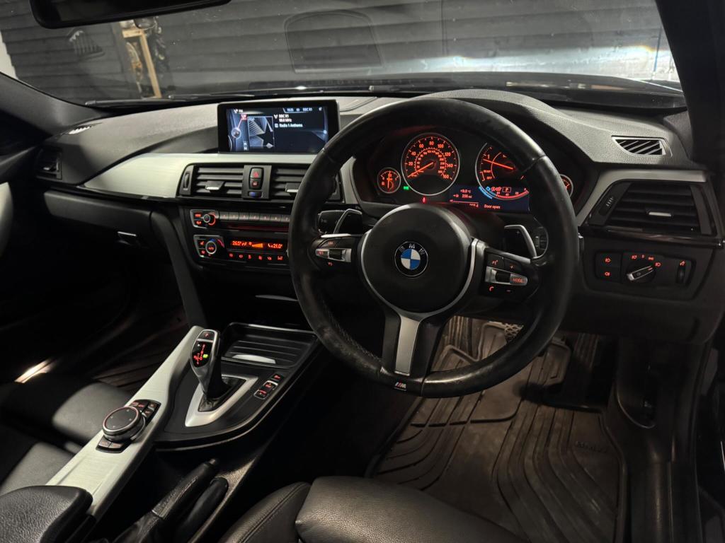 Used BMW 3 Series 2015 for sale - 76363174: Photo 15