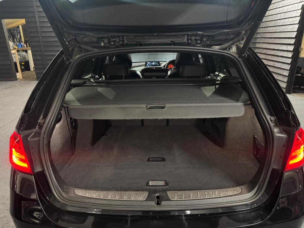 Used BMW 3 Series 2015 for sale - 76363174: Photo 17