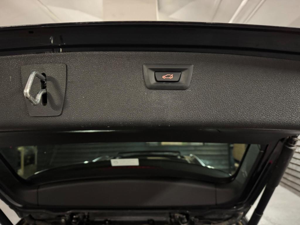 Used BMW 3 Series 2015 for sale - 76363174: Photo 18