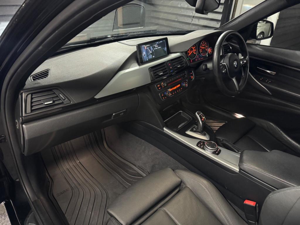 Used BMW 3 Series 2015 for sale - 76363174: Photo 19