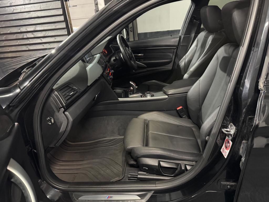 Used BMW 3 Series 2015 for sale - 76363174: Photo 20