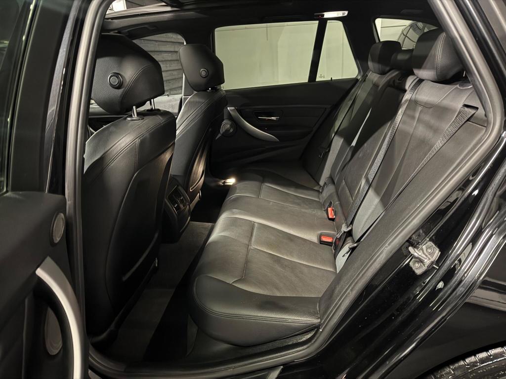 Used BMW 3 Series 2015 for sale - 76363174: Photo 21