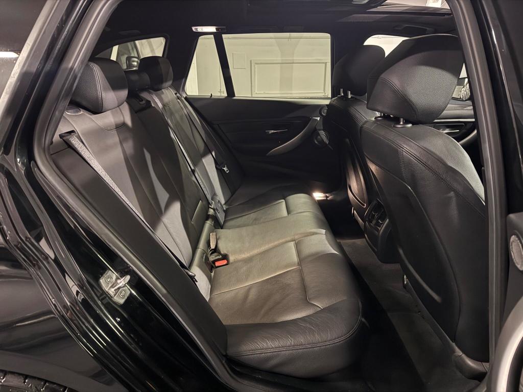 Used BMW 3 Series 2015 for sale - 76363174: Photo 22