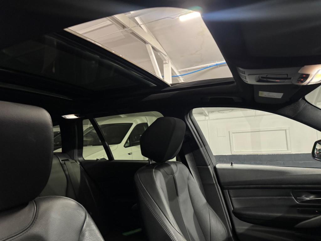 Used BMW 3 Series 2015 for sale - 76363174: Photo 23