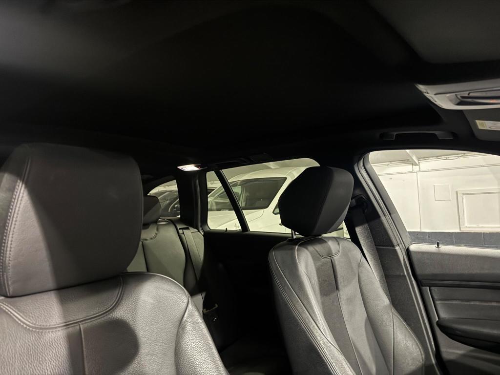 Used BMW 3 Series 2015 for sale - 76363174: Photo 24