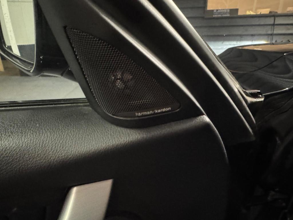 Used BMW 3 Series 2015 for sale - 76363174: Photo 26